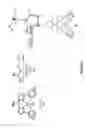 Fig. 10 - Synthesis of acyclic and cyclic amines using iron-catalyzed nitrene group transfer