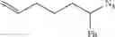 Fig. 103 - Synthesis of acyclic and cyclic amines using iron-catalyzed nitrene group transfer