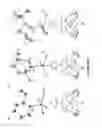 Fig. 11 - Synthesis of acyclic and cyclic amines using iron-catalyzed nitrene group transfer
