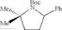 Fig. 110 - Synthesis of acyclic and cyclic amines using iron-catalyzed nitrene group transfer