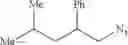 Fig. 112 - Synthesis of acyclic and cyclic amines using iron-catalyzed nitrene group transfer