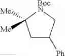 Fig. 113 - Synthesis of acyclic and cyclic amines using iron-catalyzed nitrene group transfer