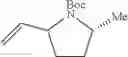 Fig. 121 - Synthesis of acyclic and cyclic amines using iron-catalyzed nitrene group transfer