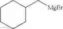 Fig. 123 - Synthesis of acyclic and cyclic amines using iron-catalyzed nitrene group transfer