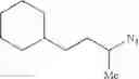 Fig. 124 - Synthesis of acyclic and cyclic amines using iron-catalyzed nitrene group transfer
