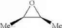 Fig. 126 - Synthesis of acyclic and cyclic amines using iron-catalyzed nitrene group transfer