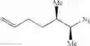 Fig. 128 - Synthesis of acyclic and cyclic amines using iron-catalyzed nitrene group transfer