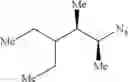 Fig. 131 - Synthesis of acyclic and cyclic amines using iron-catalyzed nitrene group transfer