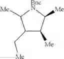 Fig. 132 - Synthesis of acyclic and cyclic amines using iron-catalyzed nitrene group transfer
