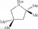 Fig. 136 - Synthesis of acyclic and cyclic amines using iron-catalyzed nitrene group transfer