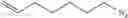 Fig. 138 - Synthesis of acyclic and cyclic amines using iron-catalyzed nitrene group transfer