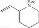 Fig. 139 - Synthesis of acyclic and cyclic amines using iron-catalyzed nitrene group transfer