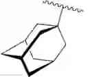 Fig. 14 - Synthesis of acyclic and cyclic amines using iron-catalyzed nitrene group transfer