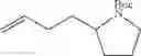 Fig. 141 - Synthesis of acyclic and cyclic amines using iron-catalyzed nitrene group transfer