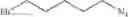 Fig. 142 - Synthesis of acyclic and cyclic amines using iron-catalyzed nitrene group transfer