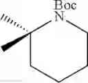 Fig. 146 - Synthesis of acyclic and cyclic amines using iron-catalyzed nitrene group transfer