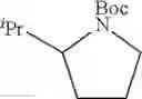 Fig. 147 - Synthesis of acyclic and cyclic amines using iron-catalyzed nitrene group transfer