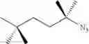 Fig. 148 - Synthesis of acyclic and cyclic amines using iron-catalyzed nitrene group transfer