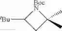 Fig. 150 - Synthesis of acyclic and cyclic amines using iron-catalyzed nitrene group transfer