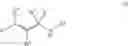 Fig. 153 - Synthesis of acyclic and cyclic amines using iron-catalyzed nitrene group transfer