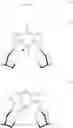 Fig. 154 - Synthesis of acyclic and cyclic amines using iron-catalyzed nitrene group transfer
