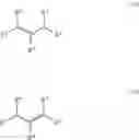 Fig. 155 - Synthesis of acyclic and cyclic amines using iron-catalyzed nitrene group transfer