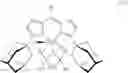 Fig. 156 - Synthesis of acyclic and cyclic amines using iron-catalyzed nitrene group transfer