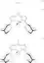 Fig. 18 - Synthesis of acyclic and cyclic amines using iron-catalyzed nitrene group transfer