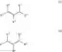 Fig. 19 - Synthesis of acyclic and cyclic amines using iron-catalyzed nitrene group transfer