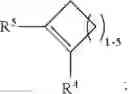 Fig. 20 - Synthesis of acyclic and cyclic amines using iron-catalyzed nitrene group transfer