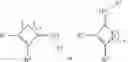 Fig. 21 - Synthesis of acyclic and cyclic amines using iron-catalyzed nitrene group transfer