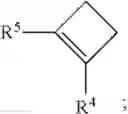 Fig. 22 - Synthesis of acyclic and cyclic amines using iron-catalyzed nitrene group transfer