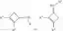 Fig. 23 - Synthesis of acyclic and cyclic amines using iron-catalyzed nitrene group transfer