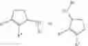 Fig. 27 - Synthesis of acyclic and cyclic amines using iron-catalyzed nitrene group transfer