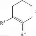 Fig. 30 - Synthesis of acyclic and cyclic amines using iron-catalyzed nitrene group transfer