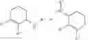 Fig. 31 - Synthesis of acyclic and cyclic amines using iron-catalyzed nitrene group transfer