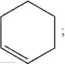 Fig. 32 - Synthesis of acyclic and cyclic amines using iron-catalyzed nitrene group transfer