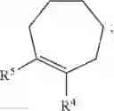 Fig. 34 - Synthesis of acyclic and cyclic amines using iron-catalyzed nitrene group transfer