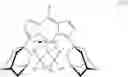 Fig. 42 - Synthesis of acyclic and cyclic amines using iron-catalyzed nitrene group transfer