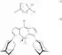 Fig. 43 - Synthesis of acyclic and cyclic amines using iron-catalyzed nitrene group transfer