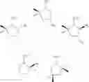 Fig. 48 - Synthesis of acyclic and cyclic amines using iron-catalyzed nitrene group transfer