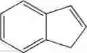 Fig. 54 - Synthesis of acyclic and cyclic amines using iron-catalyzed nitrene group transfer