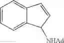 Fig. 55 - Synthesis of acyclic and cyclic amines using iron-catalyzed nitrene group transfer