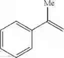 Fig. 56 - Synthesis of acyclic and cyclic amines using iron-catalyzed nitrene group transfer