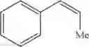 Fig. 58 - Synthesis of acyclic and cyclic amines using iron-catalyzed nitrene group transfer
