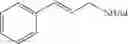 Fig. 59 - Synthesis of acyclic and cyclic amines using iron-catalyzed nitrene group transfer