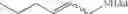 Fig. 69 - Synthesis of acyclic and cyclic amines using iron-catalyzed nitrene group transfer