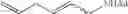 Fig. 71 - Synthesis of acyclic and cyclic amines using iron-catalyzed nitrene group transfer