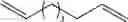Fig. 72 - Synthesis of acyclic and cyclic amines using iron-catalyzed nitrene group transfer