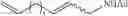 Fig. 73 - Synthesis of acyclic and cyclic amines using iron-catalyzed nitrene group transfer